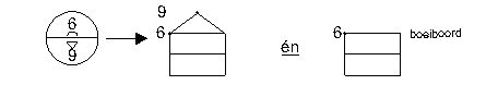 afbeelding "i_NL.IMRO.0453.BP0702TROMPSTRAAT1-O001_0008.jpg"