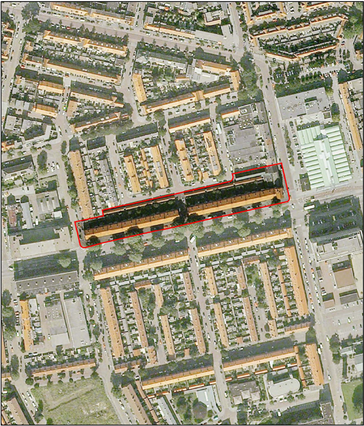 afbeelding "i_NL.IMRO.0453.BP0703LANGENIEUWS1-I001_0001.png"