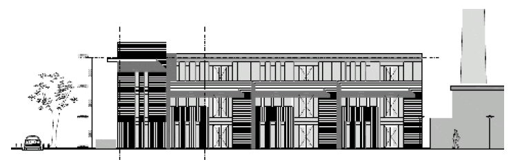 afbeelding "i_NL.IMRO.0453.BP0704WIJKAANZEEE1-I001_0010.png"