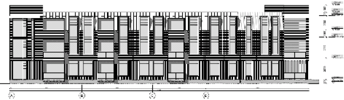 afbeelding "i_NL.IMRO.0453.BP0704WIJKAANZEEE1-I001_0011.png"