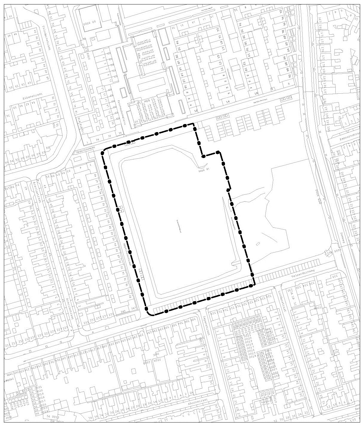 afbeelding "i_NL.IMRO.0453.BP0705BINNENHAVEN1-O001_0001.jpg"