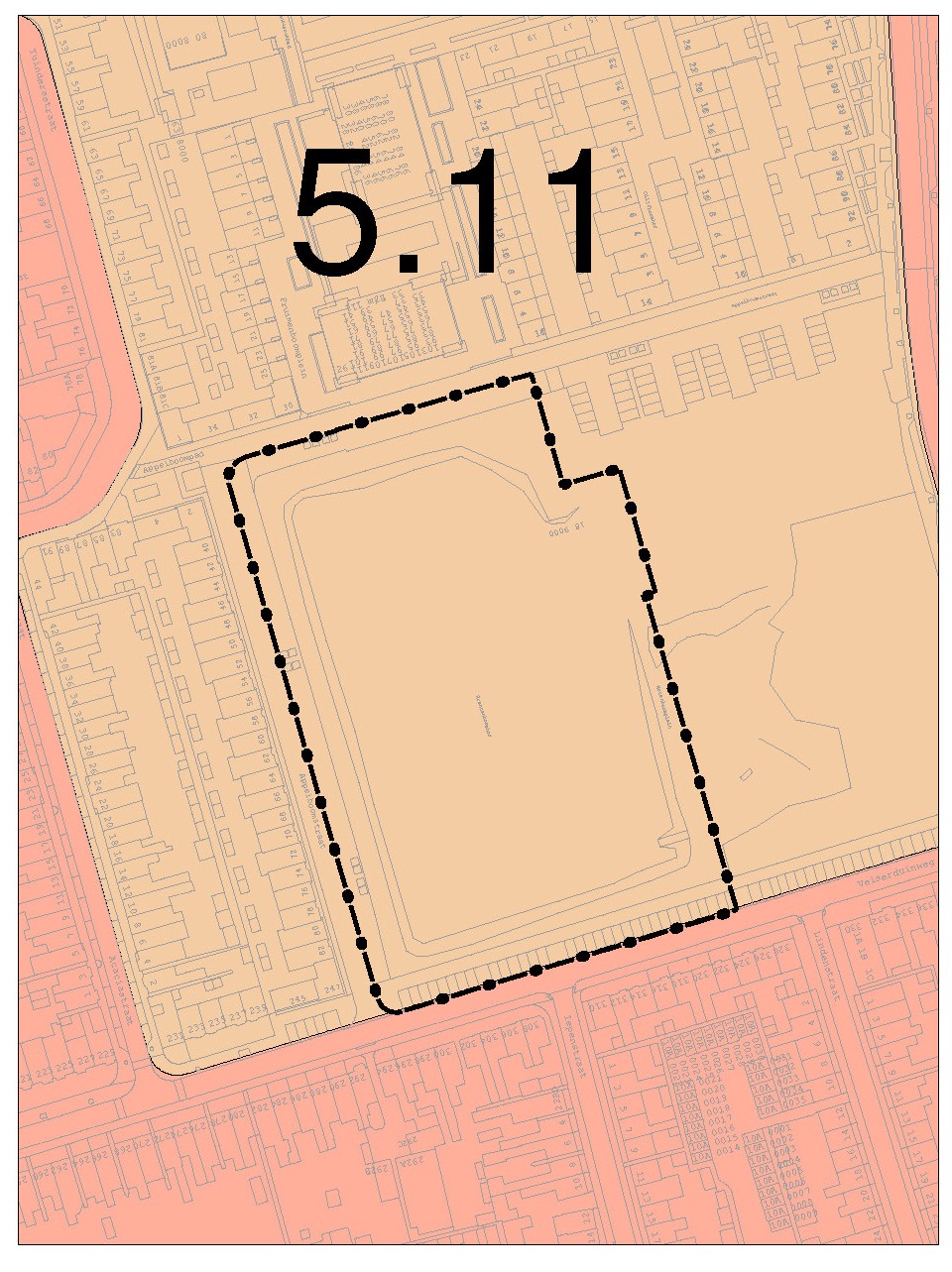 afbeelding "i_NL.IMRO.0453.BP0705BINNENHAVEN1-O001_0002.jpg"