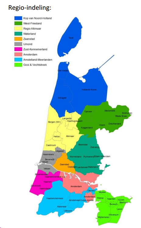 afbeelding "i_NL.IMRO.0453.BP0706KPNLOCATIE1-O001_0011.png"