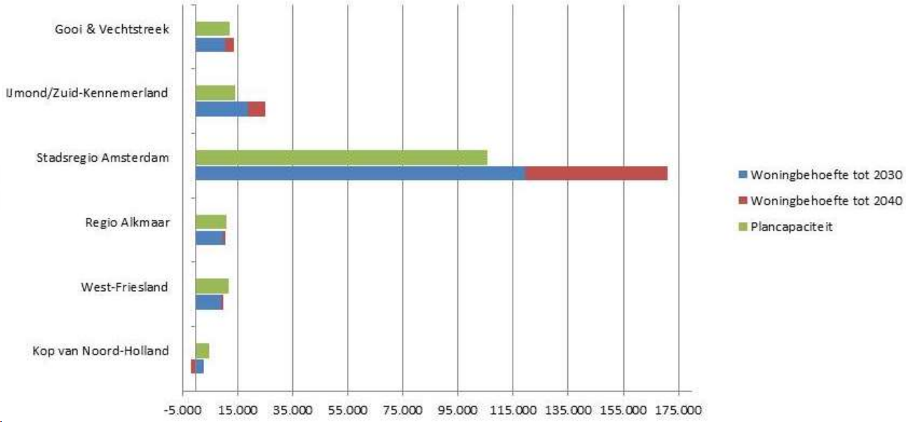 afbeelding "i_NL.IMRO.0453.BP0706KPNLOCATIE1-O001_0015.png"