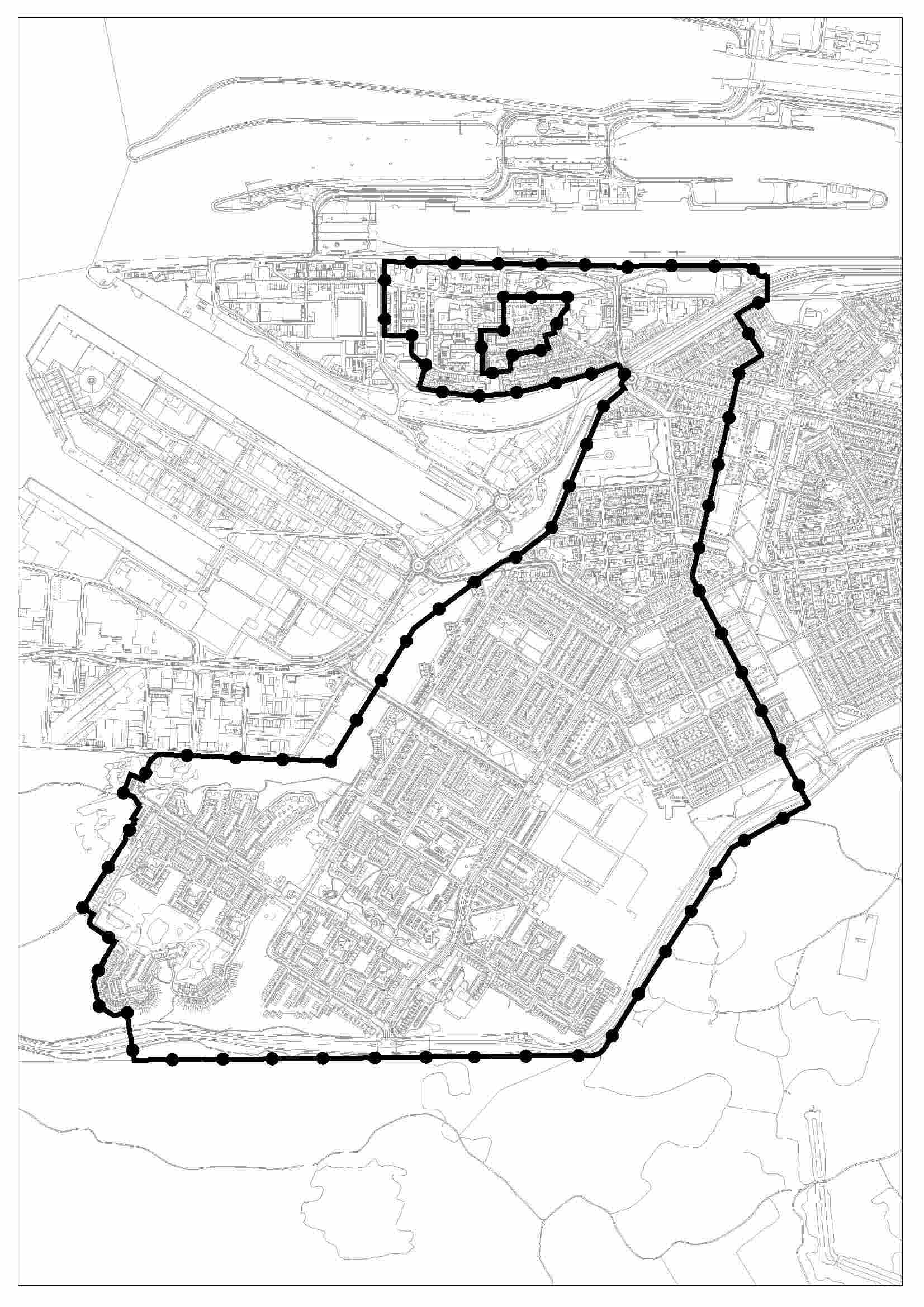 afbeelding "i_NL.IMRO.0453.BP0800IJMUIDENWES1-O001_0001.jpg"