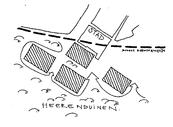 afbeelding "i_NL.IMRO.0453.BP0800IJMUIDENWES1-O001_0004.jpg"