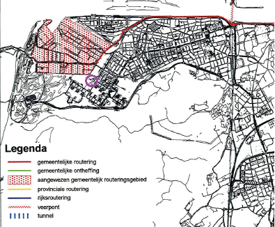 afbeelding "i_NL.IMRO.0453.BP0809ORIONWEG1-O001_0011.png"