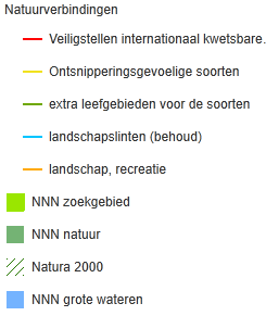 afbeelding "i_NL.IMRO.0453.BP0809ORIONWEG1-O001_0014.png"