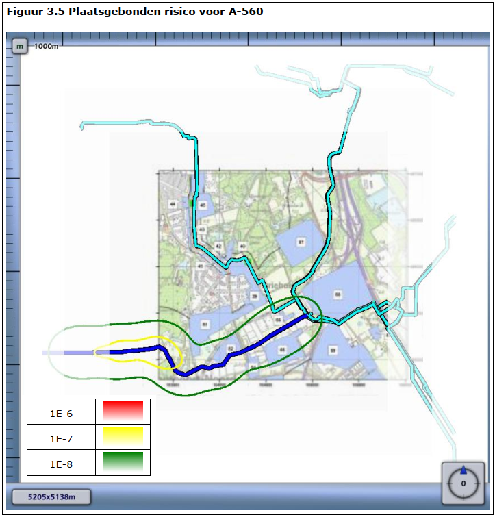 afbeelding "i_NL.IMRO.0453.BP0903MISSIEHUIS1-O001_0011.png"