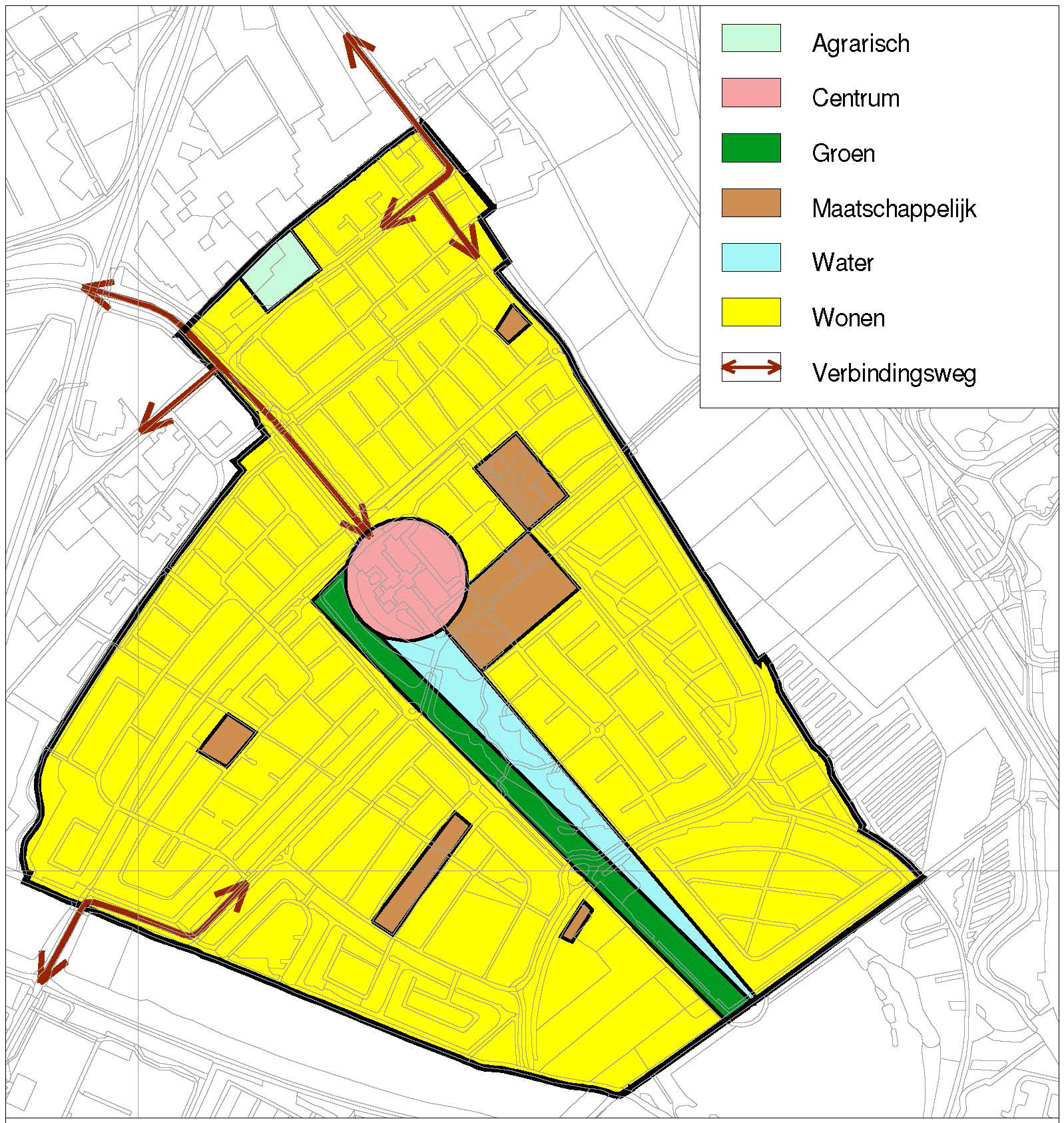 afbeelding "i_NL.IMRO.0453.BP1000VELSERBROEK1-O001_0003.png"