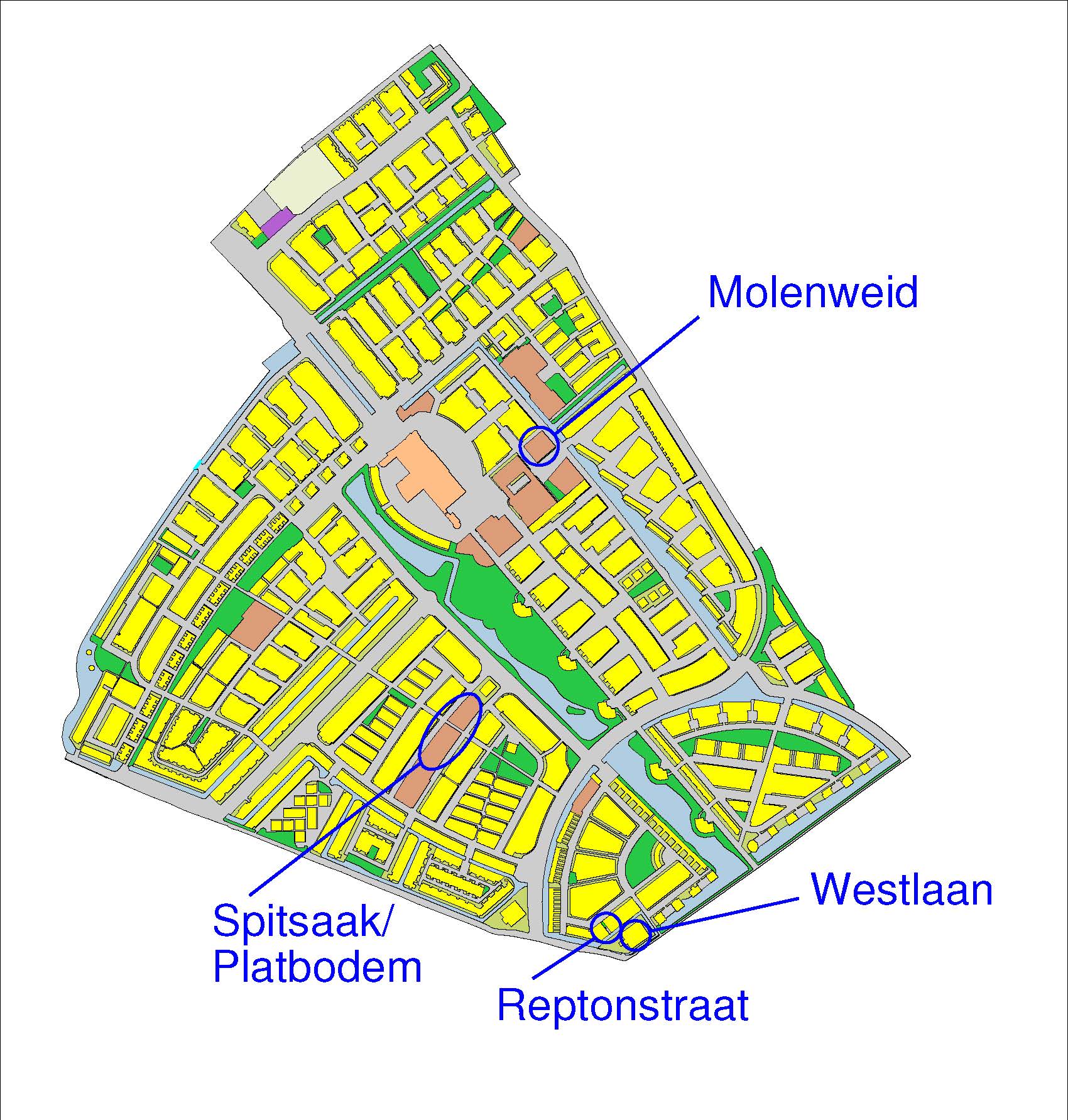 afbeelding "i_NL.IMRO.0453.BP1000VELSERBROEK1-O001_0004.jpg"