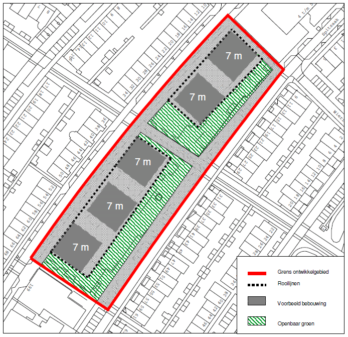 afbeelding "i_NL.IMRO.0453.BP1000VELSERBROEK1-O001_0009.png"