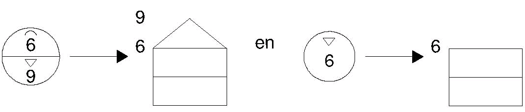 afbeelding "i_NL.IMRO.0453.BP1000VELSERBROEK1-O001_0013.png"