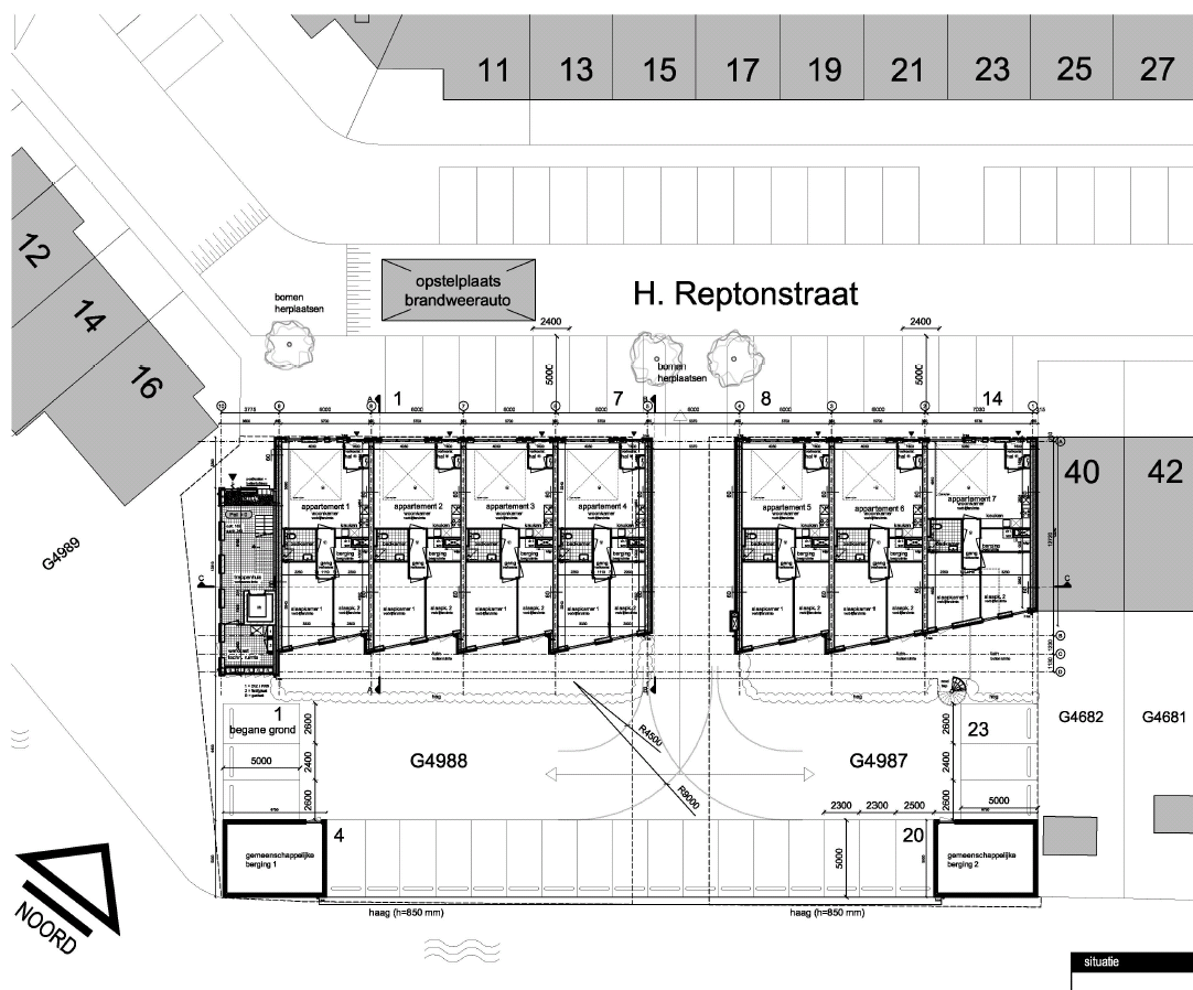 afbeelding "i_NL.IMRO.0453.BP1000VELSERBROEK1-R001_0006.png"