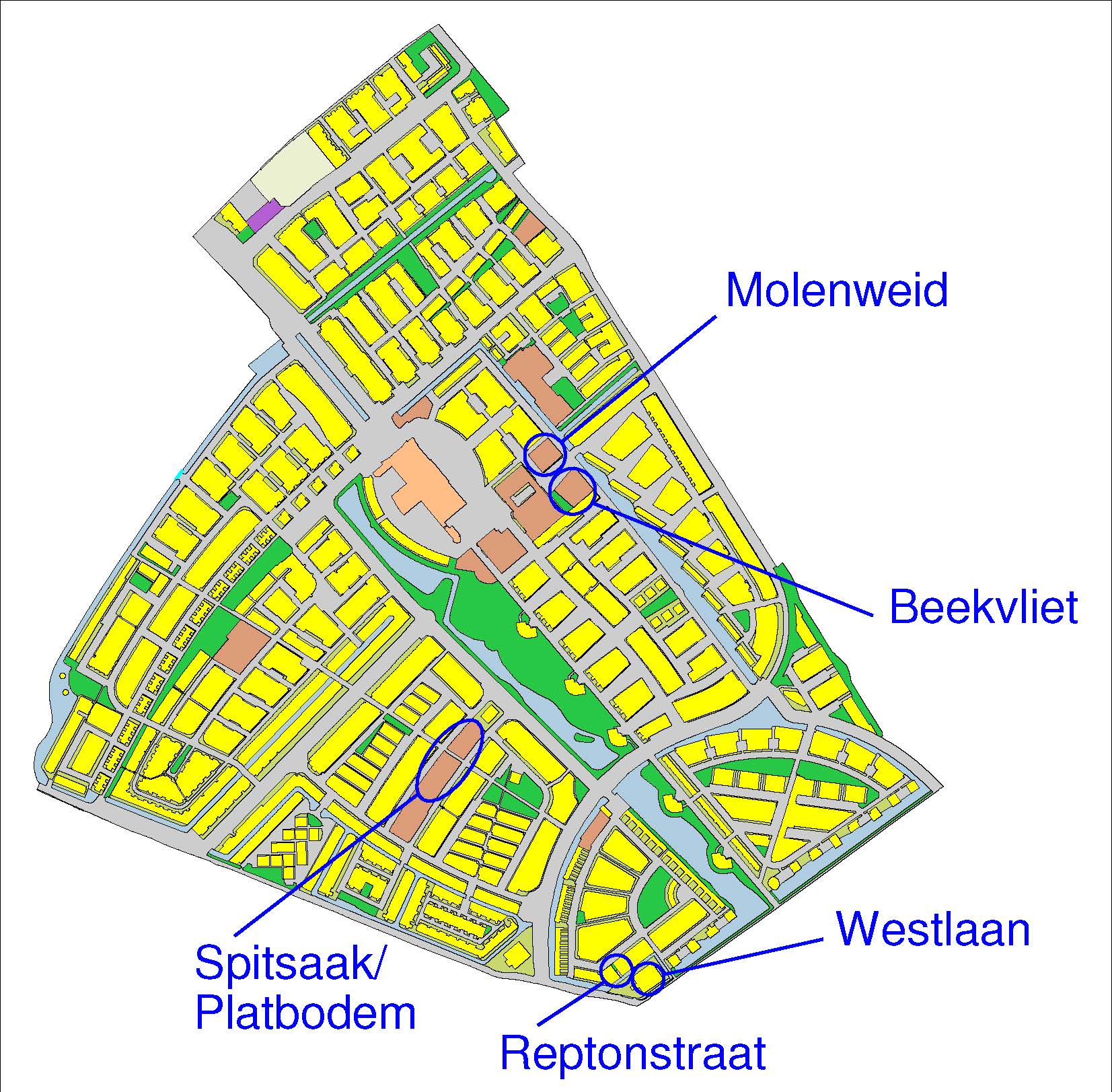 afbeelding "i_NL.IMRO.0453.BP1000VELSERBROEK1-V001_0005.jpg"