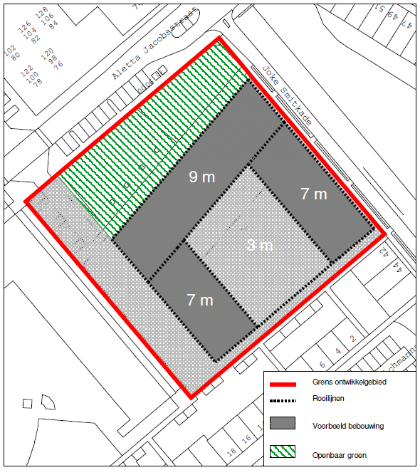 afbeelding "i_NL.IMRO.0453.BP1000VELSERBROEK1-V001_0010.png"