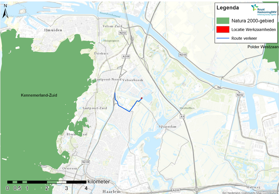 afbeelding "i_NL.IMRO.0453.BP1002WESTLAAN1-O001_0022.png"