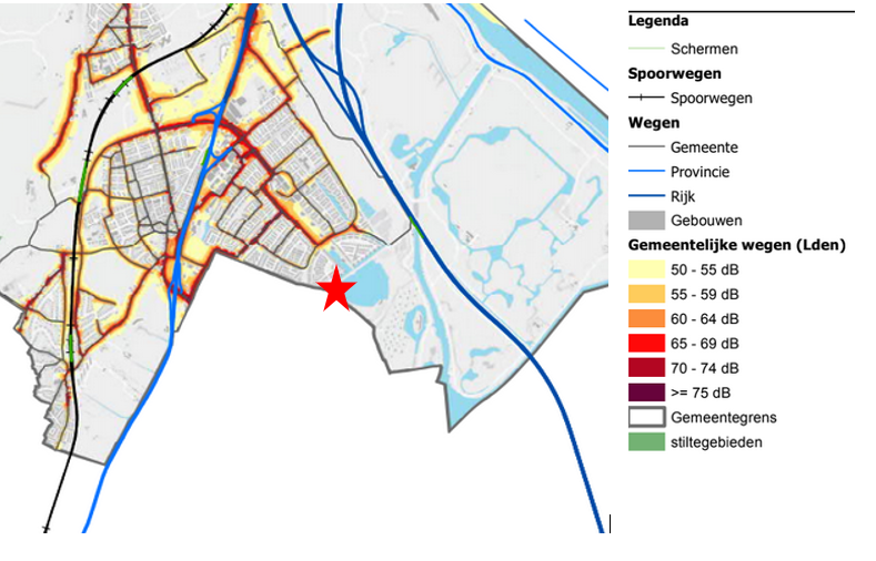 afbeelding "i_NL.IMRO.0453.BP1002WESTLAAN1-R001_0014.png"