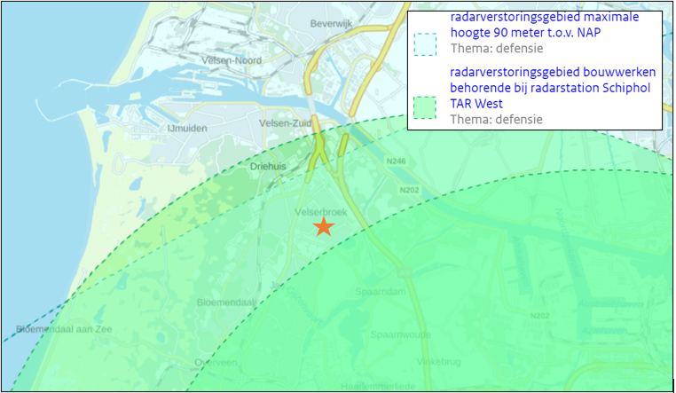 afbeelding "i_NL.IMRO.0453.BP1003PLATBODEM1-O001_0006.png"