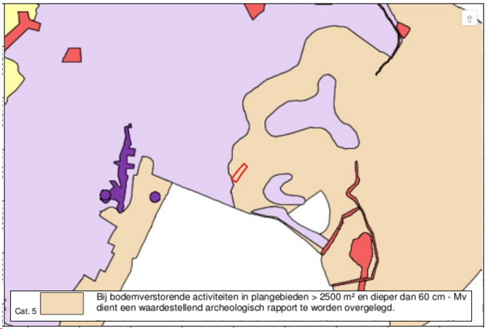 afbeelding "i_NL.IMRO.0453.BP1003PLATBODEM1-O001_0010.png"