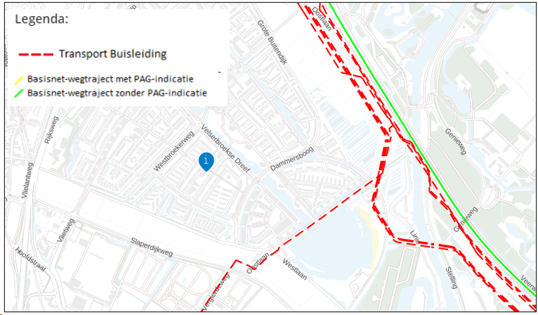 afbeelding "i_NL.IMRO.0453.BP1003PLATBODEM1-O001_0013.png"