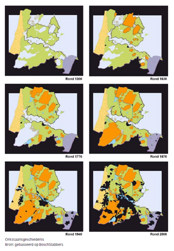 afbeelding "i_NL.IMRO.0453.BP1100SPAARNWOUDE1-O001_0003.jpg"