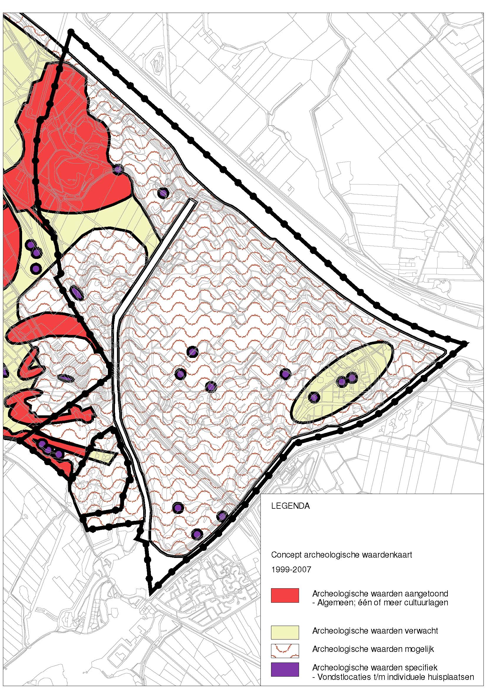 afbeelding "i_NL.IMRO.0453.BP1100SPAARNWOUDE1-O001_0005.jpg"