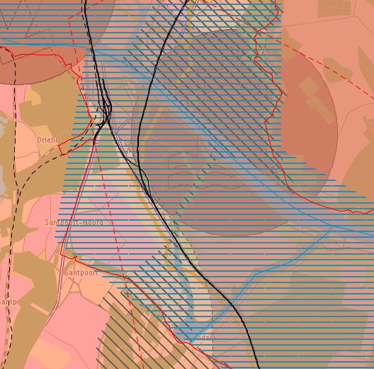 afbeelding "i_NL.IMRO.0453.BP1100SPAARNWOUDE1-O001_0006.jpg"