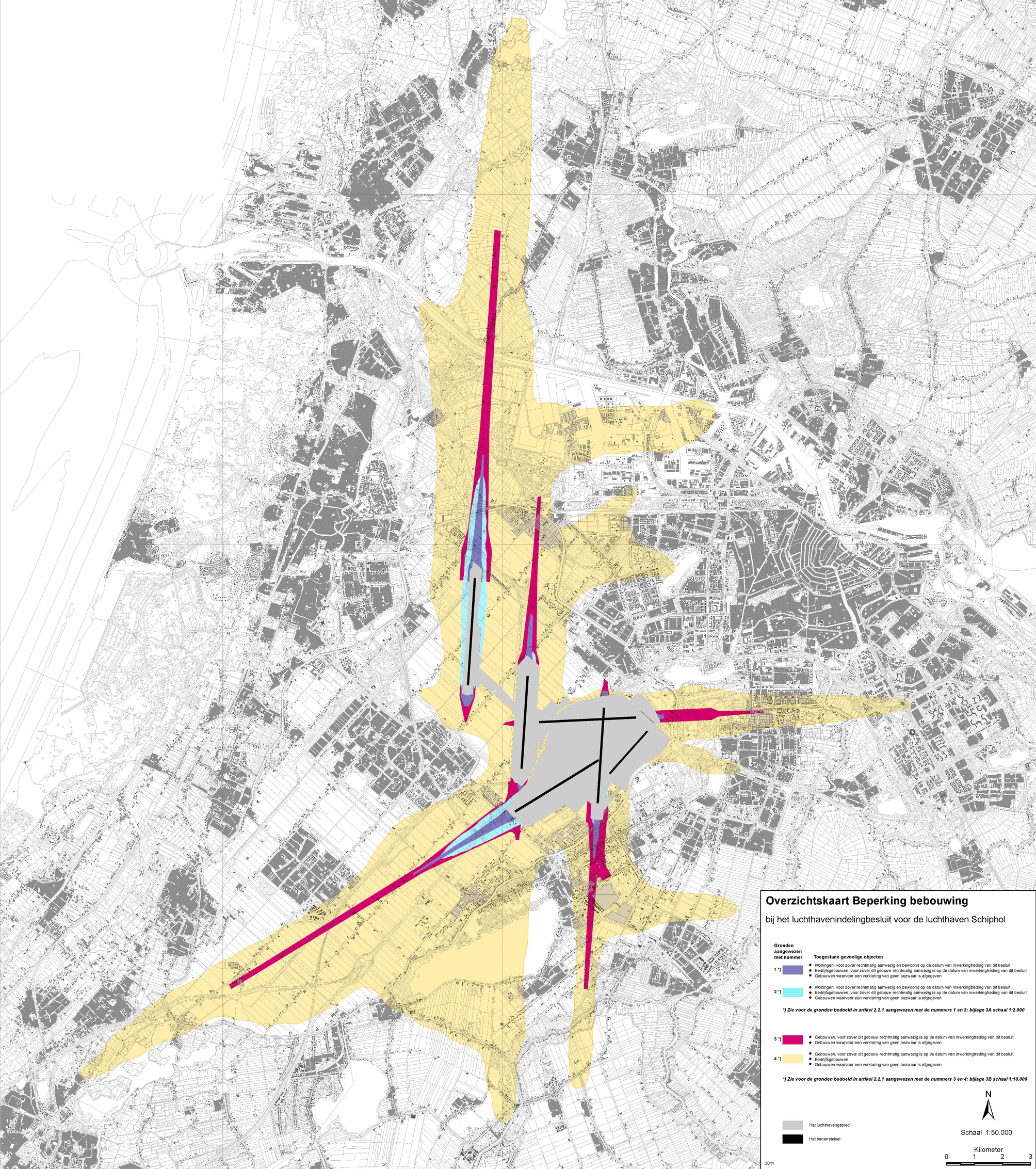 afbeelding "i_NL.IMRO.0453.BP1100SPAARNWOUDE1-O001_0007.png"