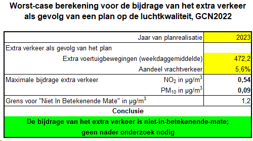 afbeelding "i_NL.IMRO.0453.BP1102EVENEMENTEN1-O002_0006.png"