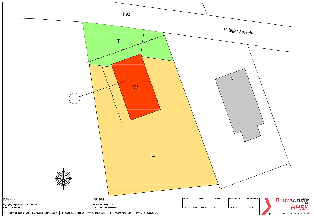 afbeelding "i_NL.IMRO.0453.BP1305HILLEGONDSW1-O001_0007.jpg"