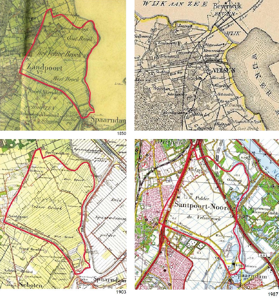 afbeelding "i_NL.IMRO.0453.BP1305HILLEGONDSW1-O001_0013.jpg"