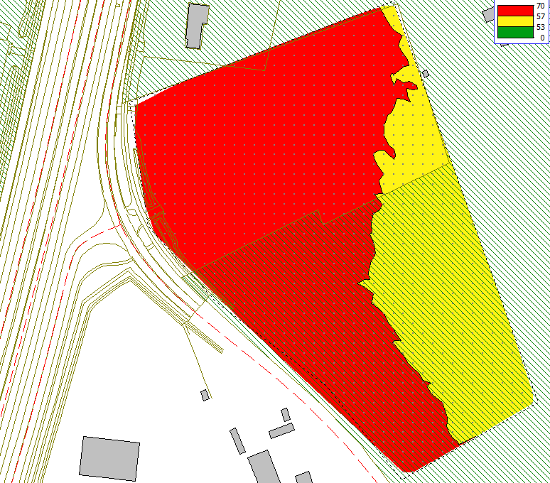 afbeelding "i_NL.IMRO.0453.BP1306SKAEVEHUSE1-O001_0008.png"