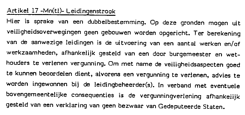 afbeelding "i_NL.IMRO.0453.BP1306SKAEVEHUSE1-O001_0011.png"