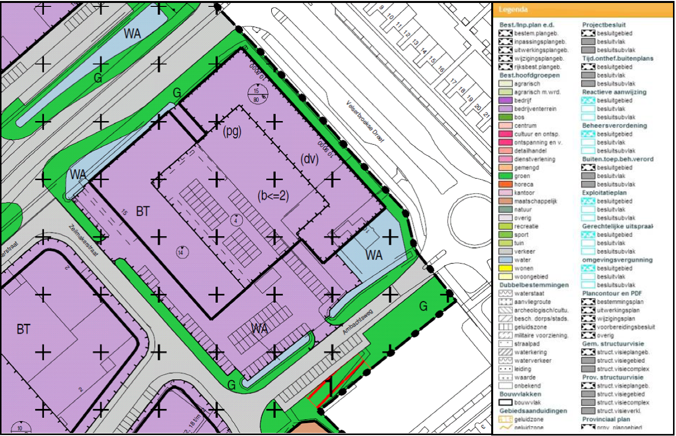 afbeelding "i_NL.IMRO.0453.BP1308VELSERBROEK1-O001_0002.png"