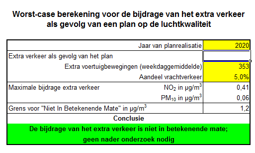 afbeelding "i_NL.IMRO.0453.BP1308VELSERBROEK1-O001_0006.png"