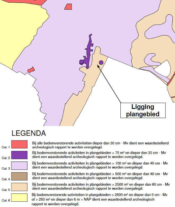 afbeelding "i_NL.IMRO.0453.BP1314VLIETWEG1-O001_0006.png"