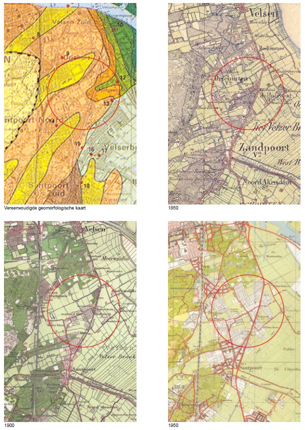 afbeelding "i_NL.IMRO.0453.BP1400DEBIEZEN1-I001_0003.jpg"