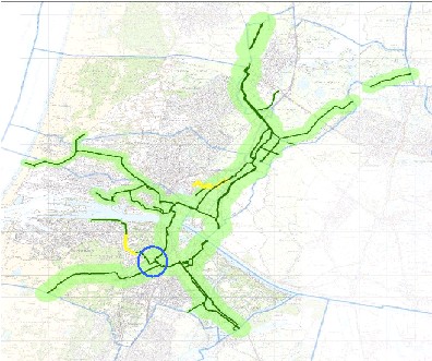 afbeelding "i_NL.IMRO.0453.BP1400DEBIEZEN1-O001_0013.jpg"