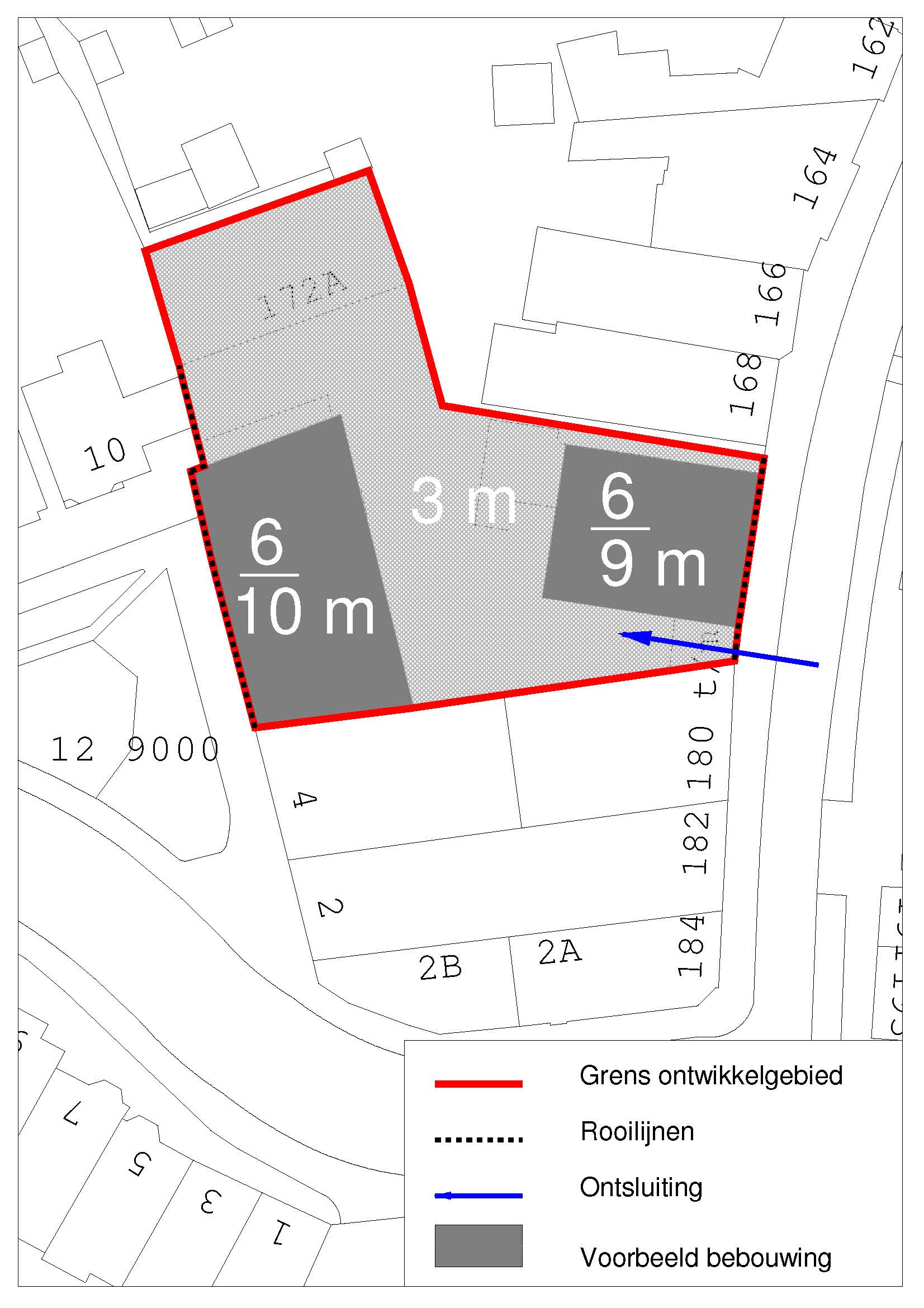 afbeelding "i_NL.IMRO.0453.BP1500SANTPOORTNO1-O001_0013.jpg"