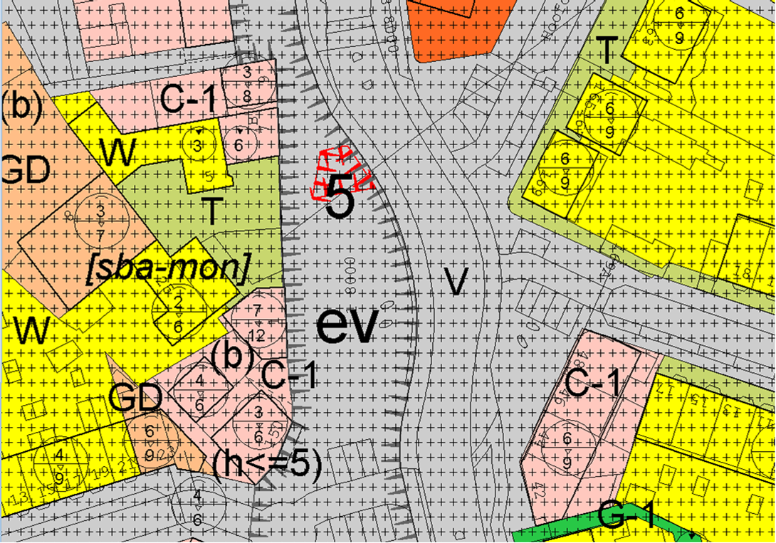 afbeelding "i_NL.IMRO.0453.BP1500SANTPOORTNO1-R001_0015.png"