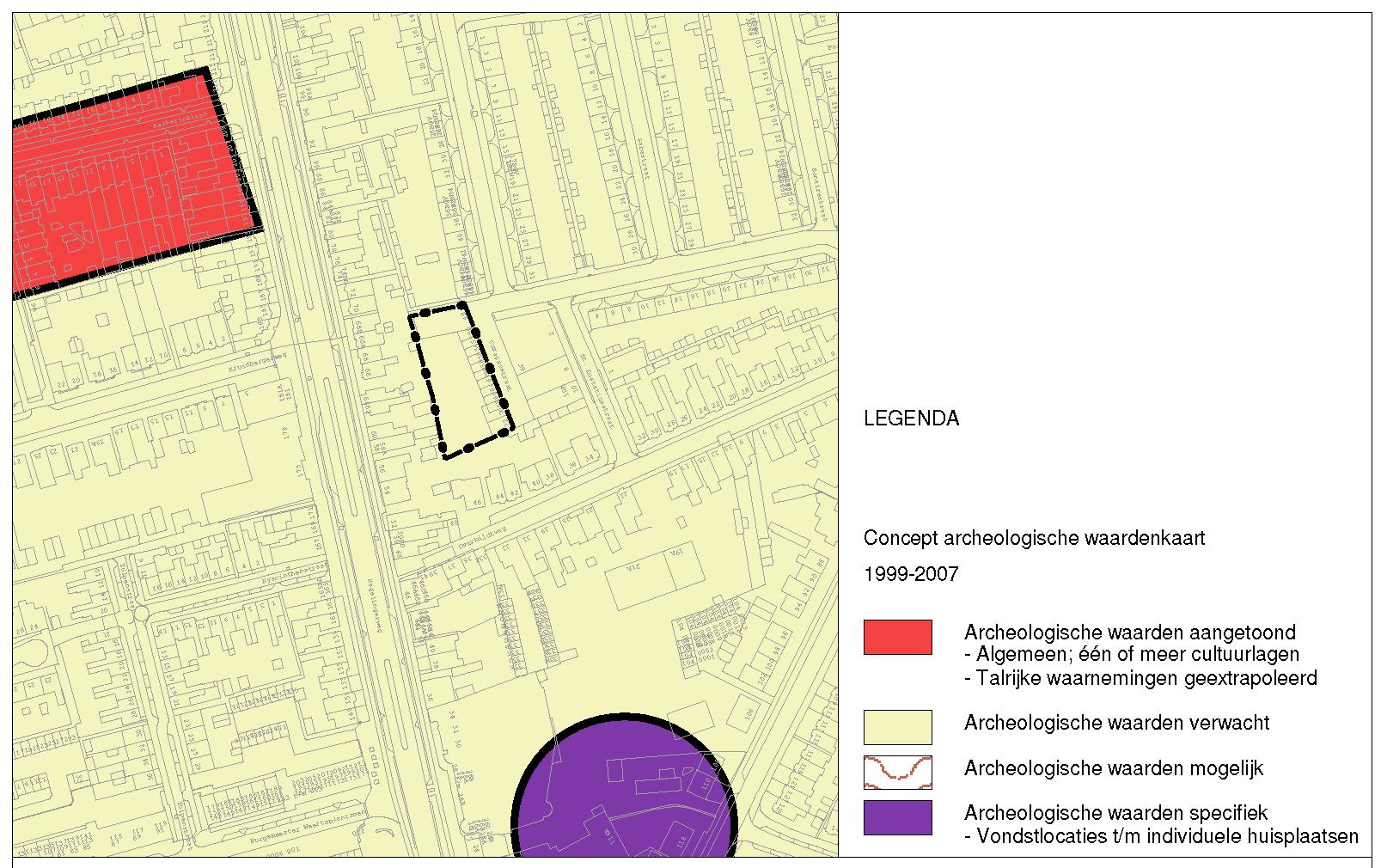 afbeelding "i_NL.IMRO.0453.BP1502CURACAOSTRA1-O001_0003.jpg"