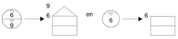 afbeelding "i_NL.IMRO.0453.BP1502CURACAOSTRA1-O001_0005.jpg"