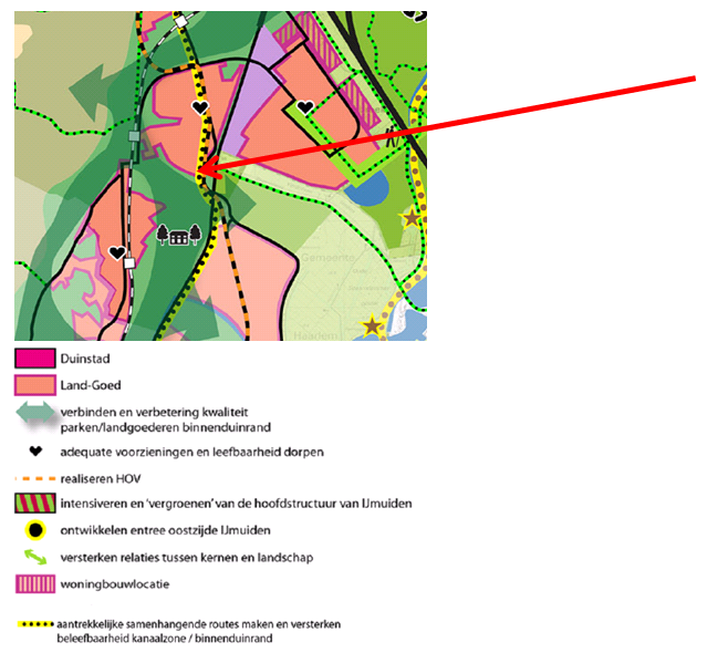 afbeelding "i_NL.IMRO.0453.BP1503MOTORHUIS1-O001_0008.png"