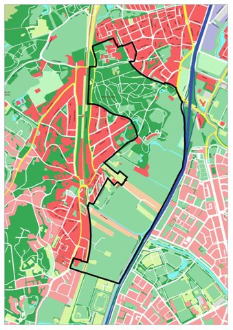 afbeelding "i_NL.IMRO.0453.BP1600LECKBERGEN1-O001_0001.jpg"