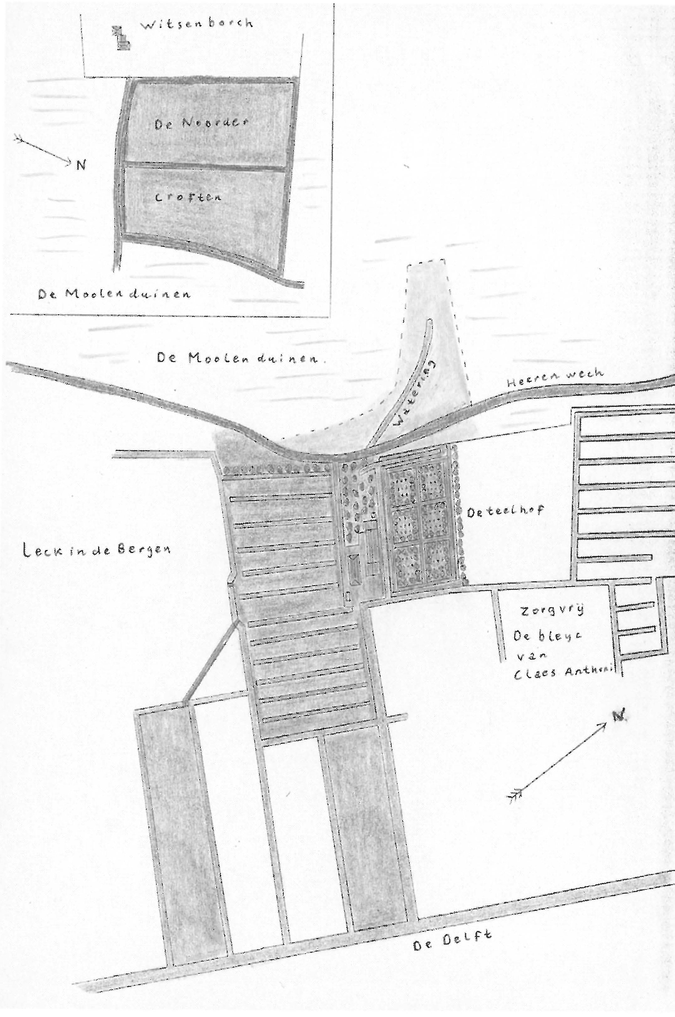 afbeelding "i_NL.IMRO.0453.BP1600LECKBERGEN1-O001_0004.jpg"