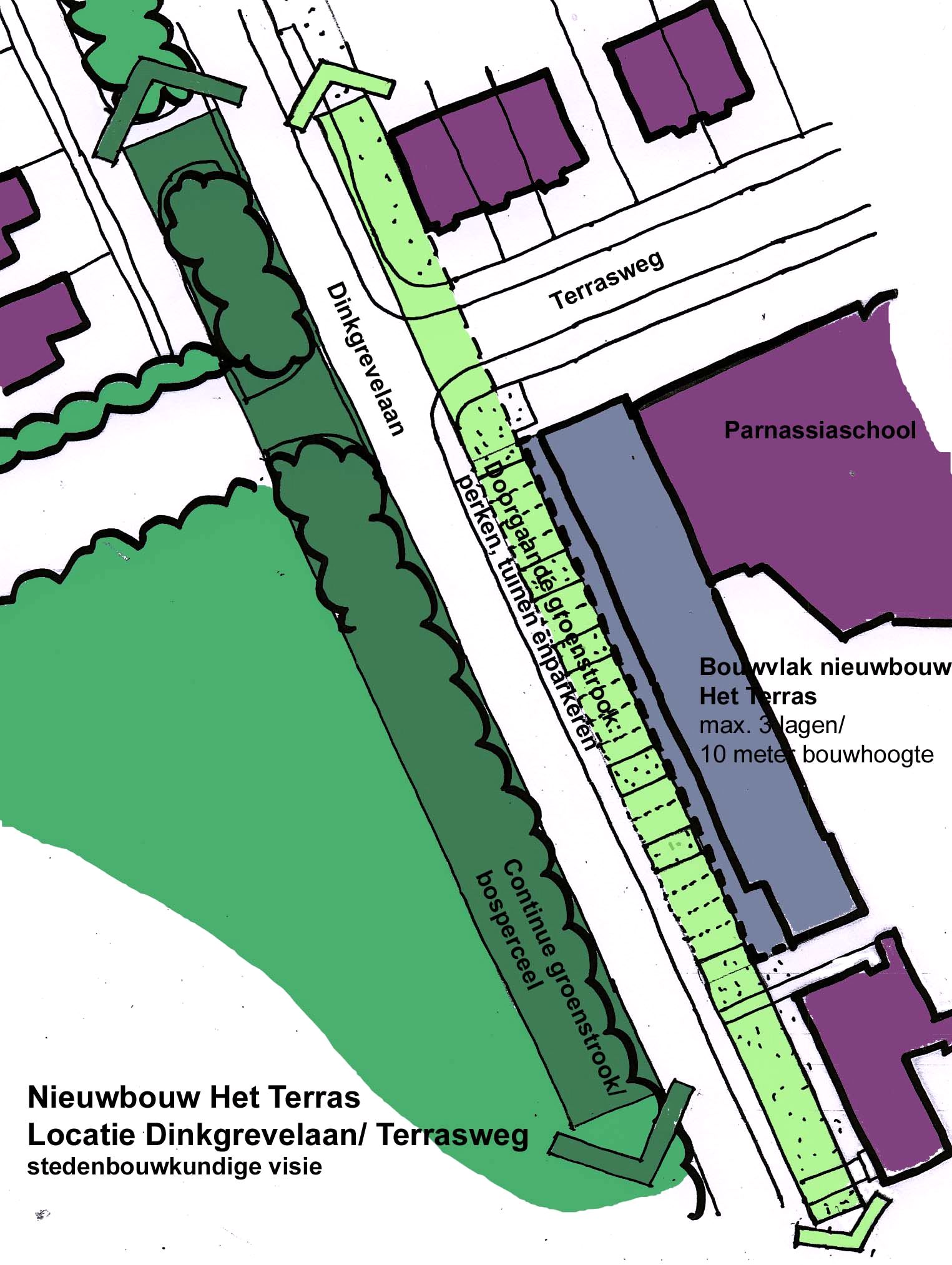 afbeelding "i_NL.IMRO.0453.BP1600LECKBERGEN1-O001_0015.jpg"