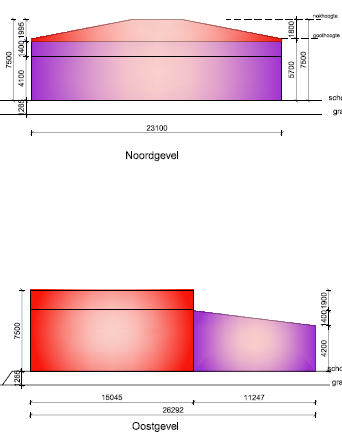 afbeelding "i_NL.IMRO.0453.BP1701GYMZAALSANT1-I001_0007.png"