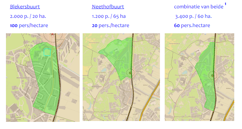 afbeelding "i_NL.IMRO.0453.BP1701GYMZAALSANT1-I001_0008.png"