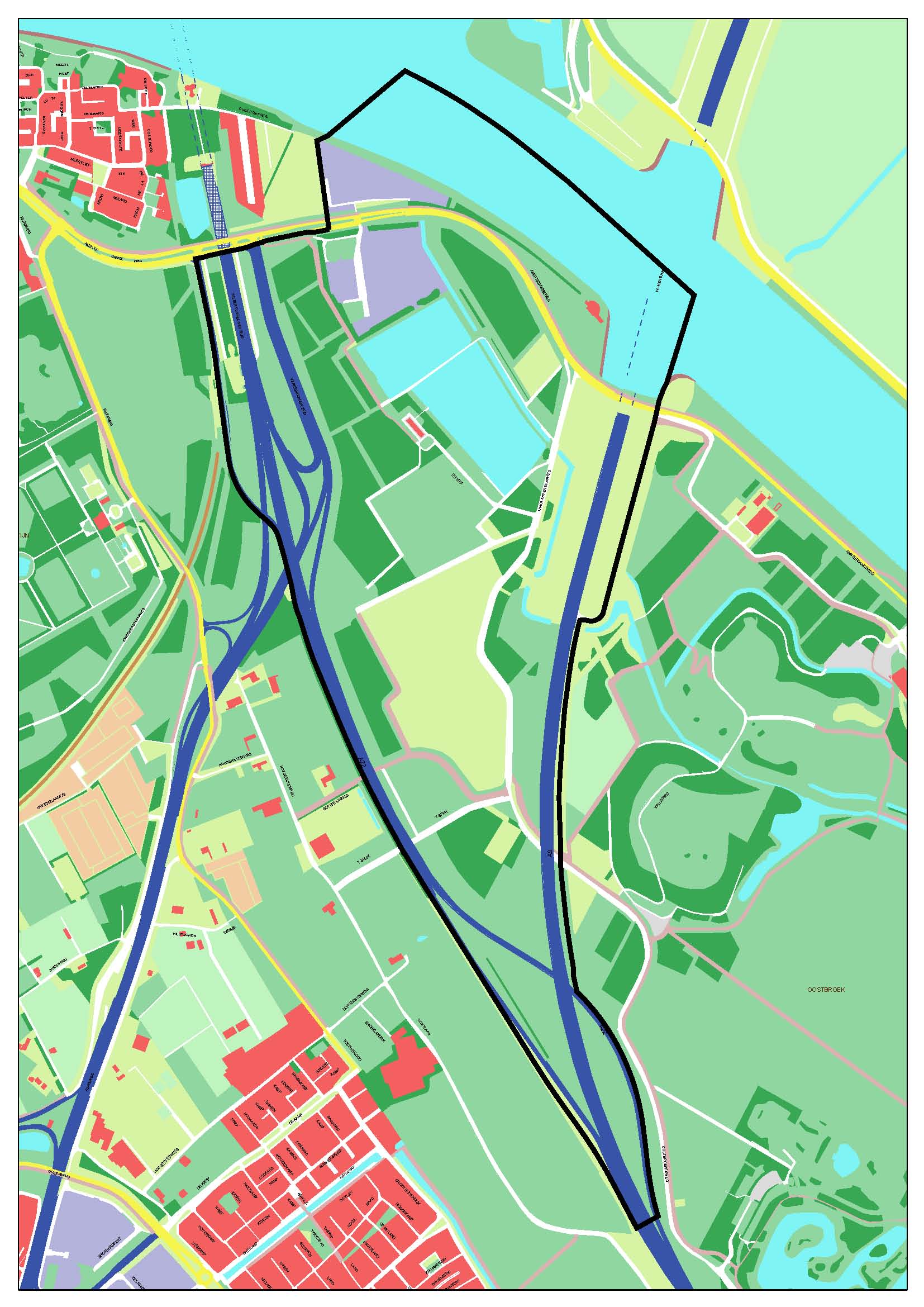 afbeelding "i_NL.IMRO.0453.Bp1200ZUIDERSCHEG1-I001_0001.jpg"